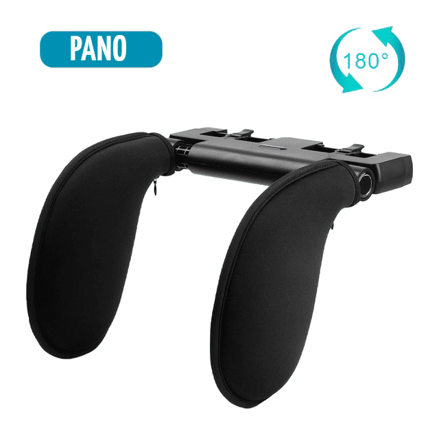 Oreiller Voiture Confort – Image 6
