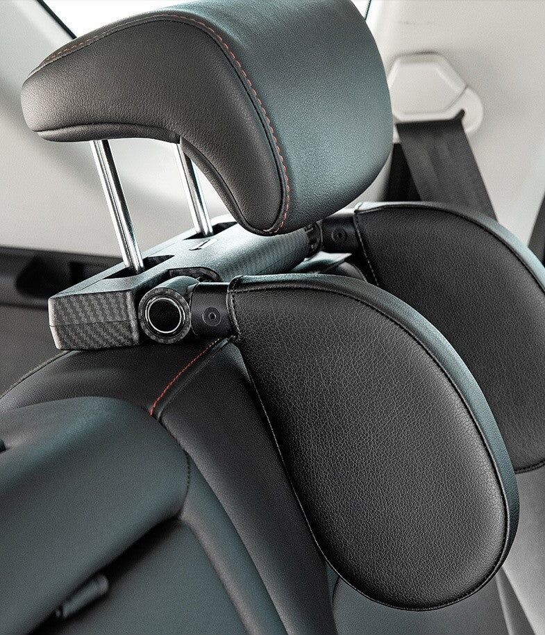 Oreiller Voiture Confort – Image 3