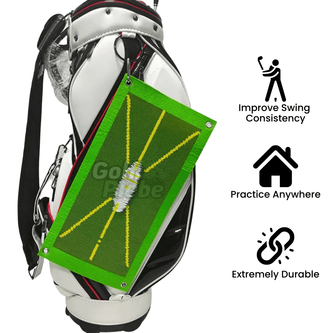 Tapis d'entraînement à la motricité 2.0 – Image 3