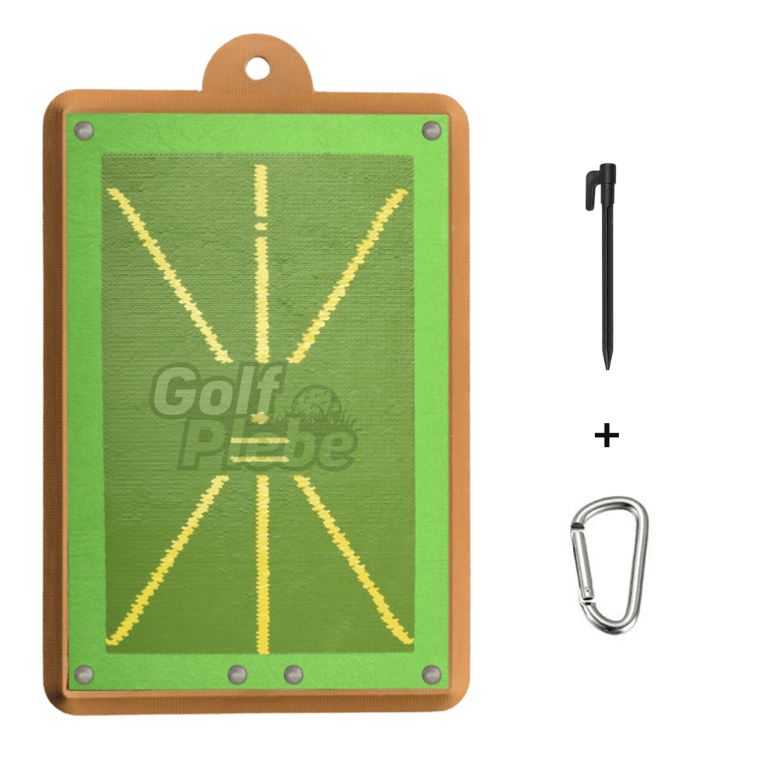 Tapis d'entraînement à la motricité 2.0