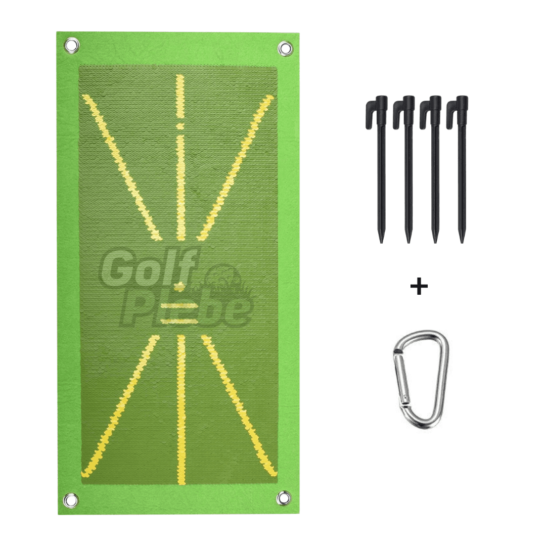 Tapis d'entraînement à la motricité 2.0 – Image 4