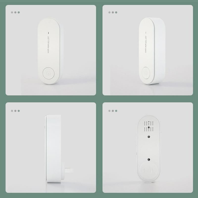 Économiseur électrique Intelligent pour équilibrer la Source – Image 13