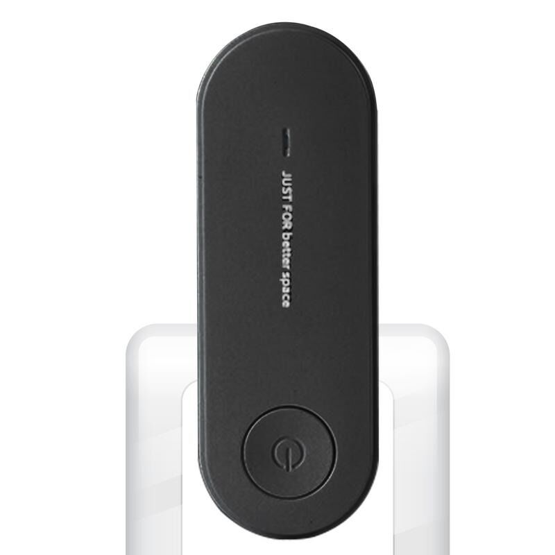 Économiseur électrique Intelligent pour équilibrer la Source – Image 12