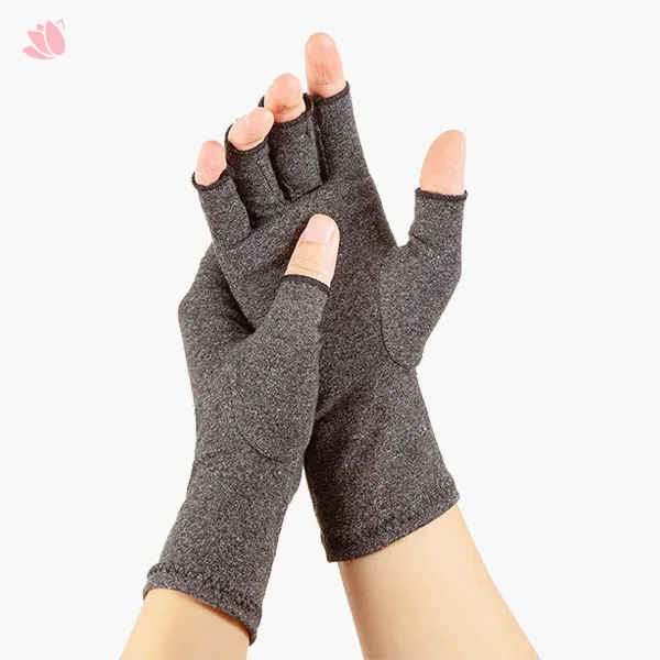 Gants De Compression – Image 10