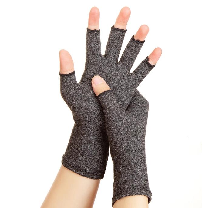 Gants De Compression – Image 5