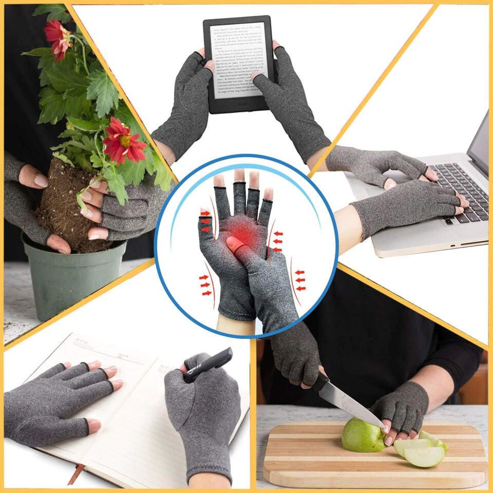 Gants De Compression – Image 6