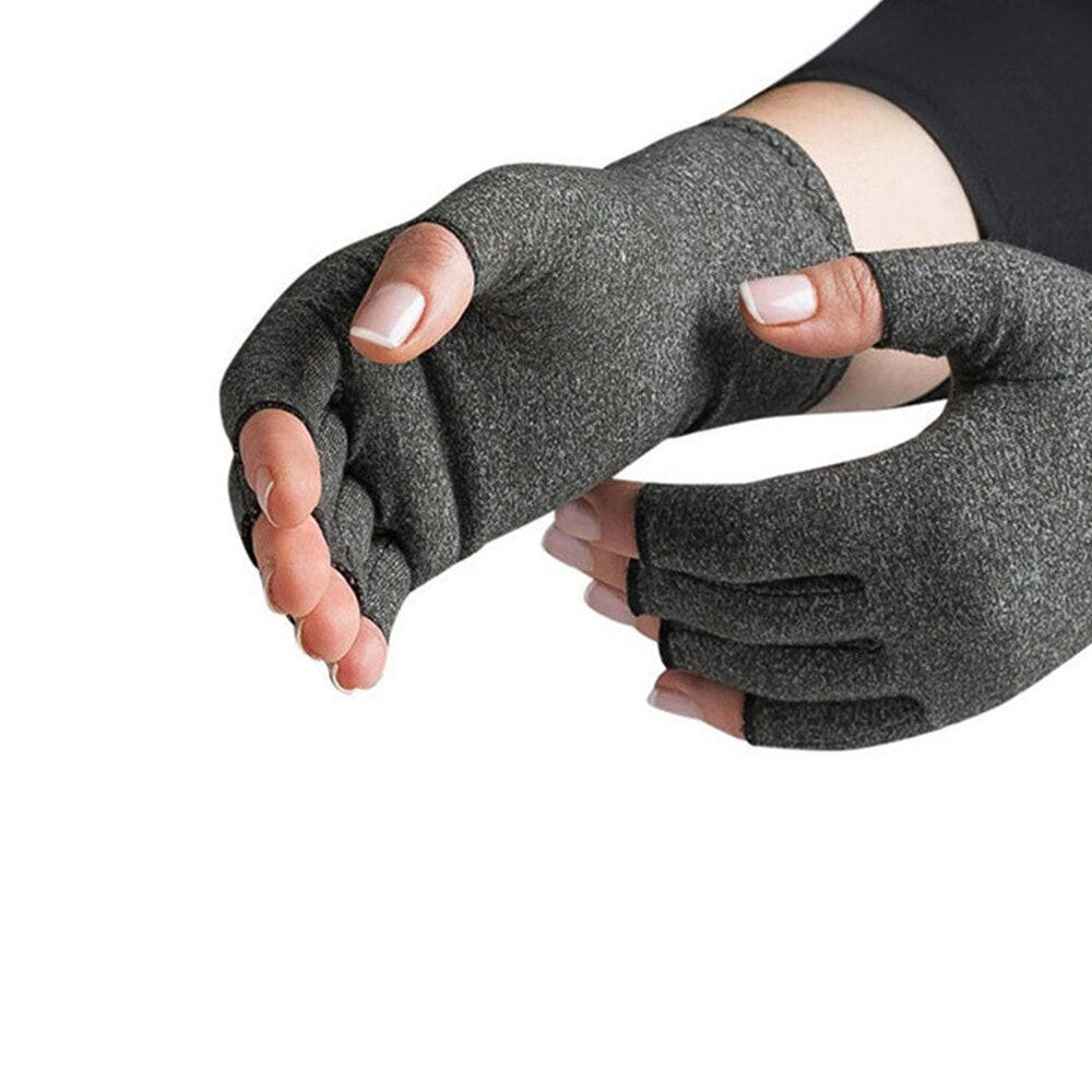 Gants De Compression – Image 4