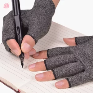 Gants De Compression – Image 9