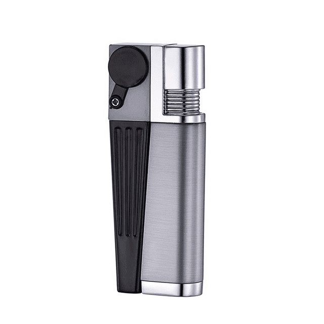 Briquet portable – Image 8