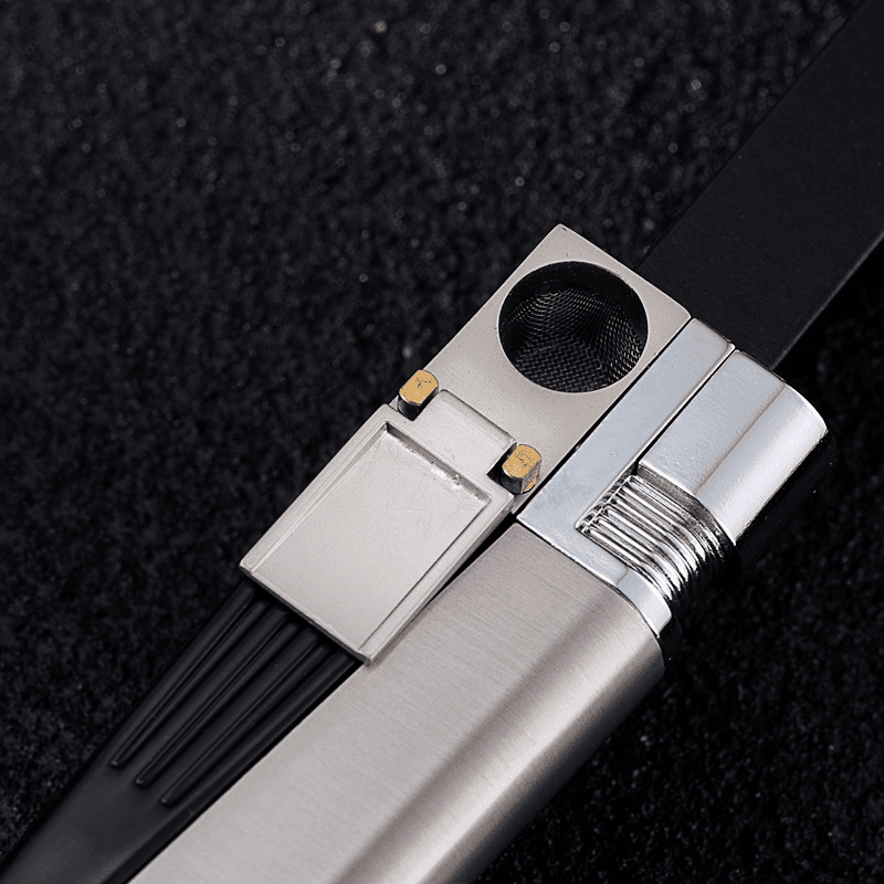 Briquet portable – Image 6