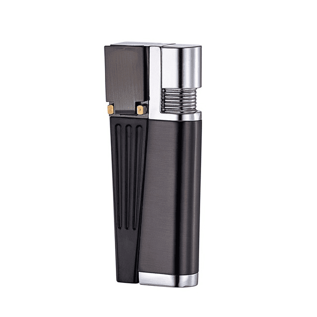 Briquet portable – Image 9