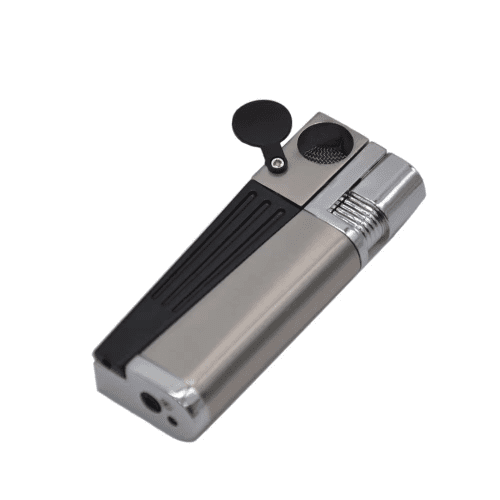 Briquet portable
