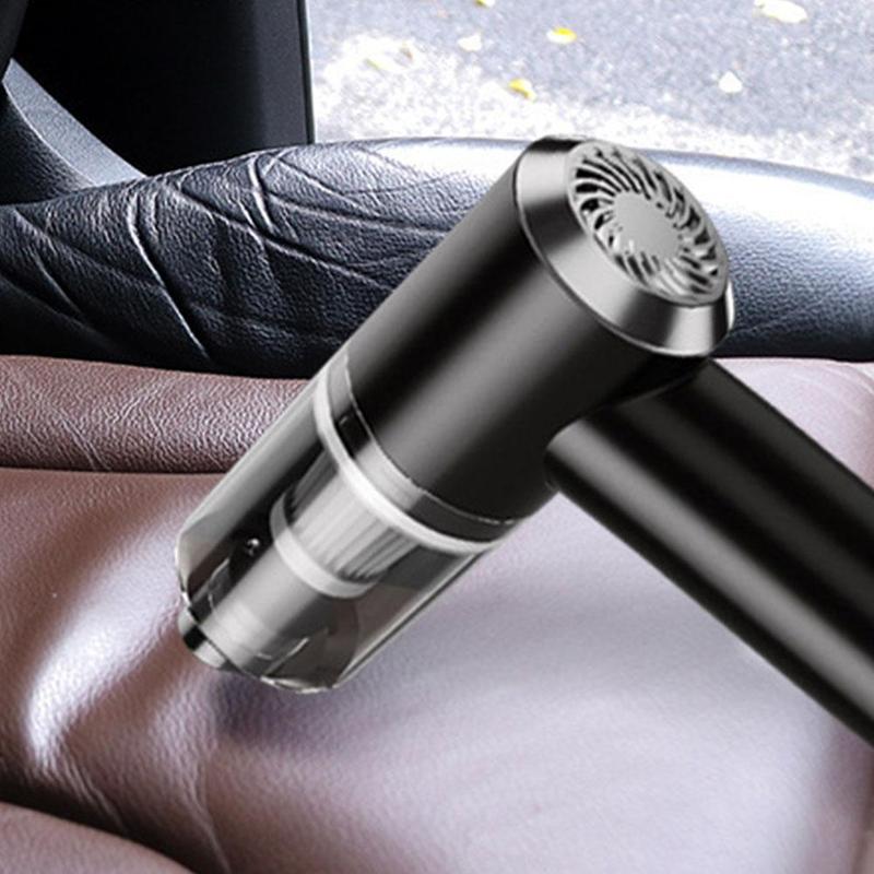 Aspirateur portable – Image 9