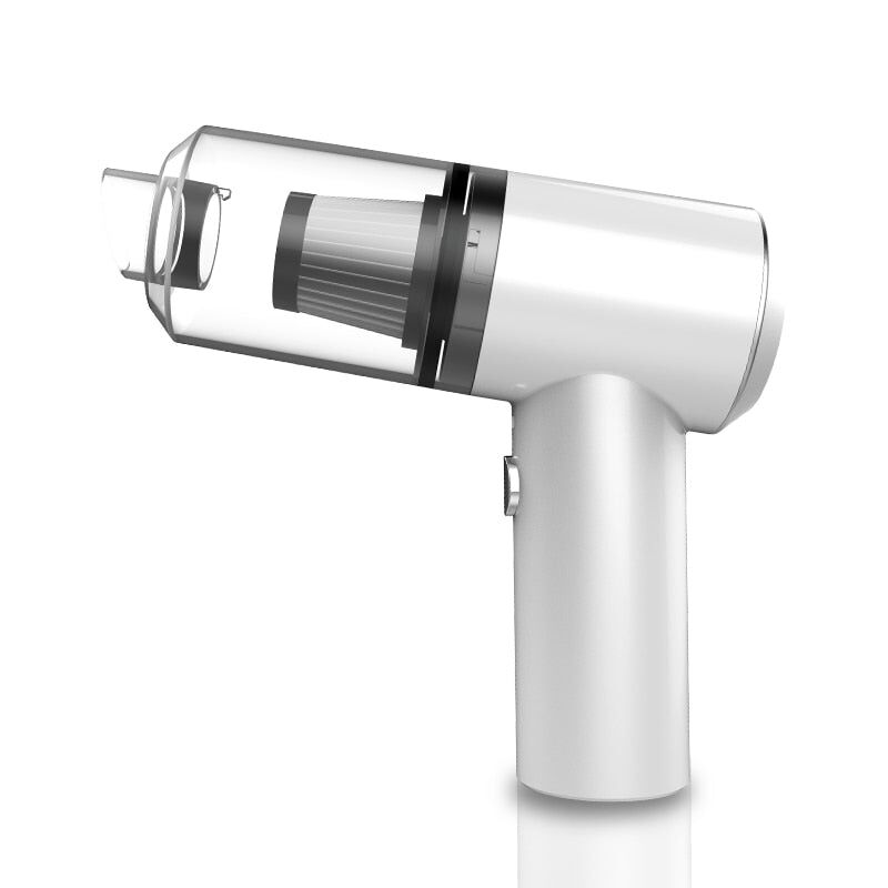 Aspirateur portable