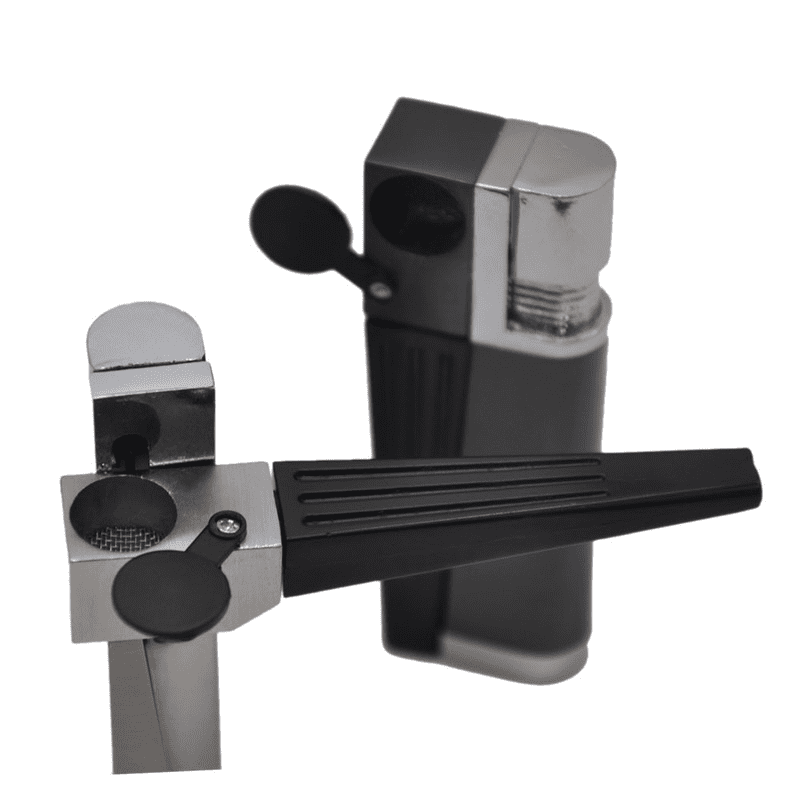 Briquet portable – Image 4