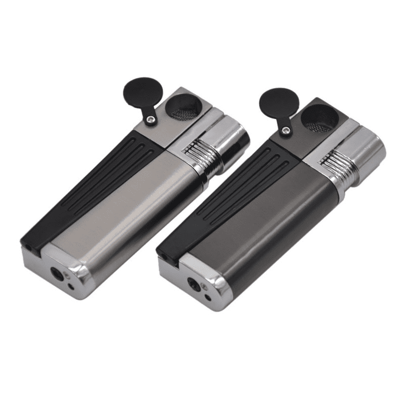 Briquet portable – Image 5