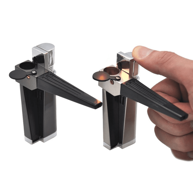 Briquet portable – Image 2