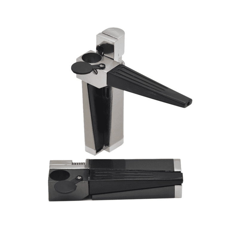 Briquet portable – Image 3
