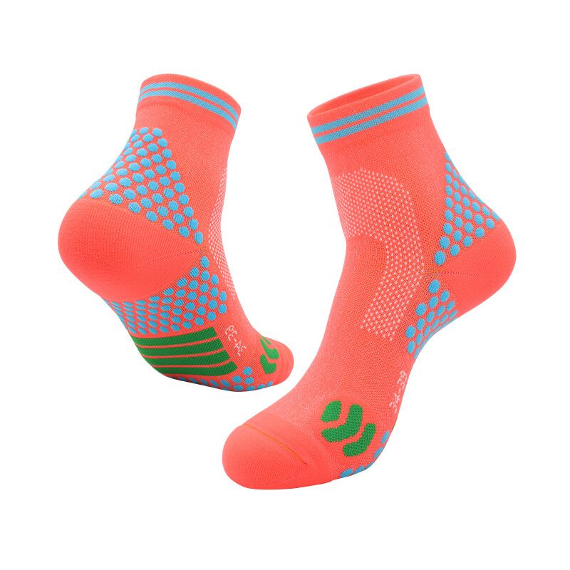 Highersocks Chaussettes Booster Infrarouge Lointain Schorl Titanium Ion – Image 11