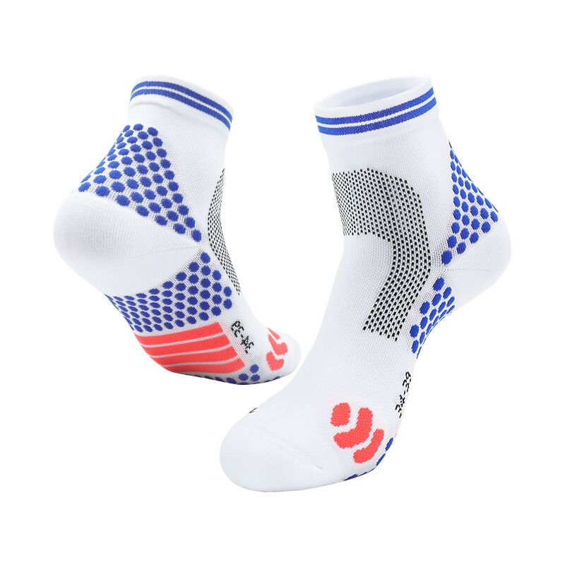 Highersocks Chaussettes Booster Infrarouge Lointain Schorl Titanium Ion – Image 8