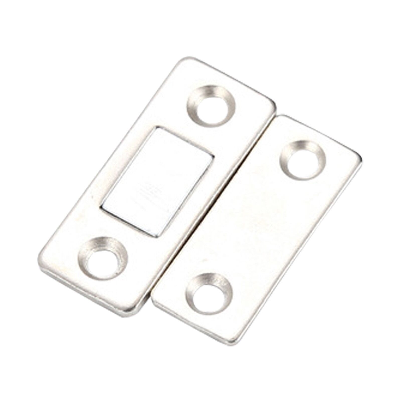 Aimants invisibles ultrafins pour portes armoires, tiroirs et portes – Image 10
