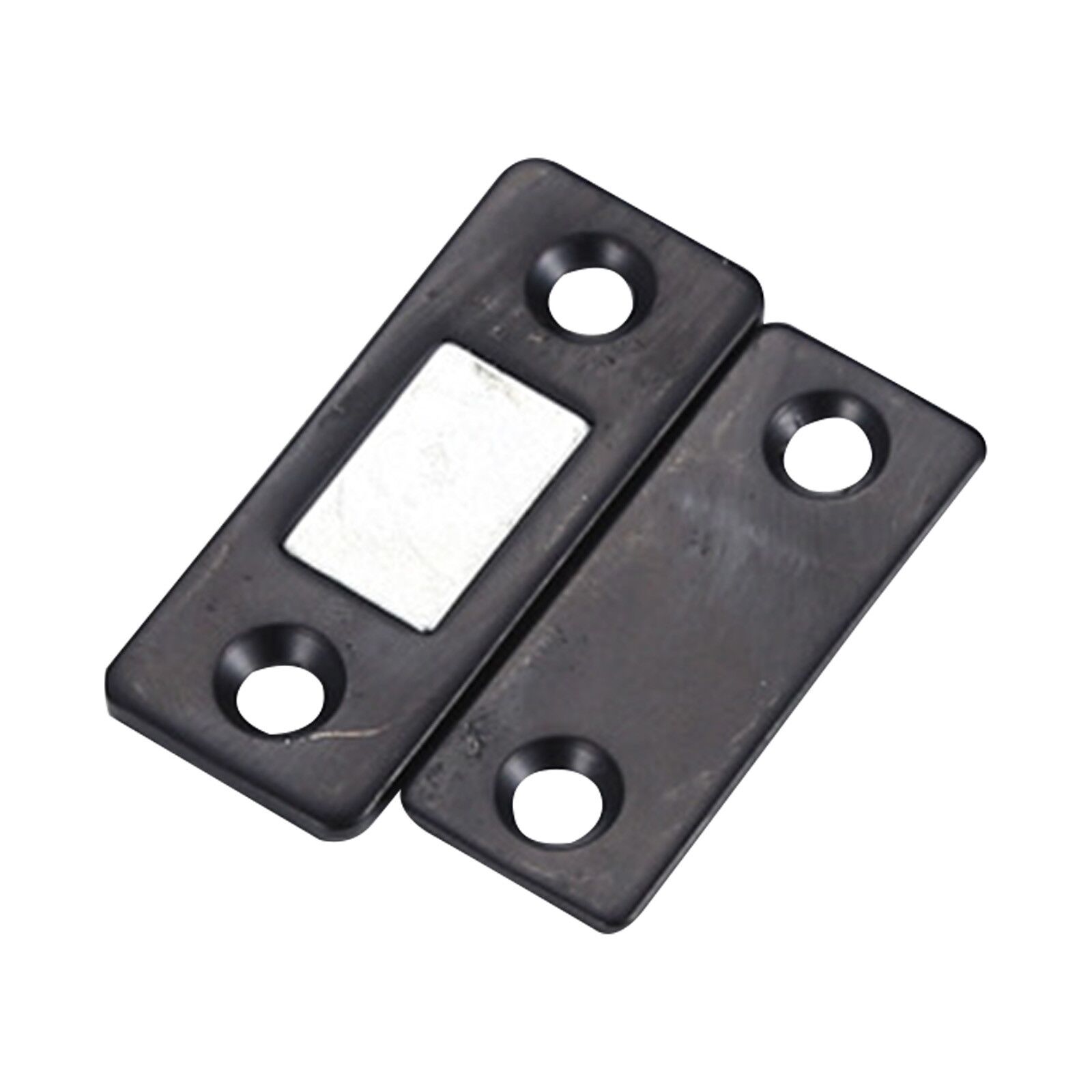 Aimants invisibles ultrafins pour portes armoires, tiroirs et portes – Image 11