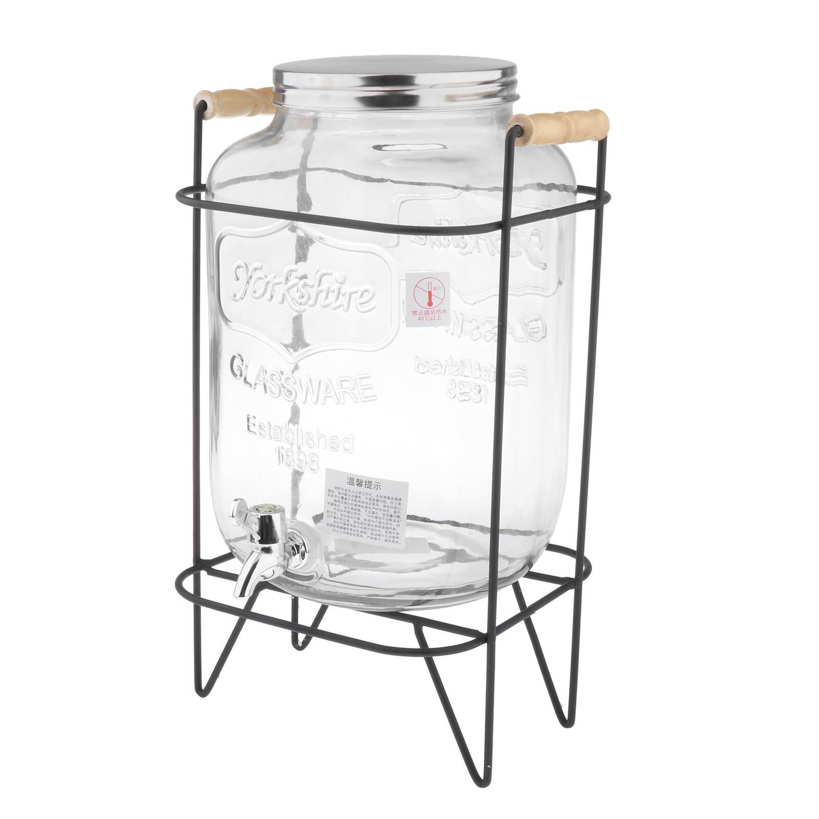 Distributeur boisson – Image 10