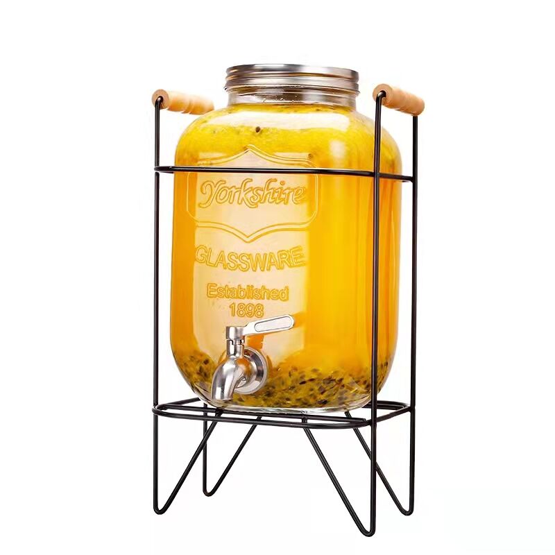 Distributeur boisson – Image 9