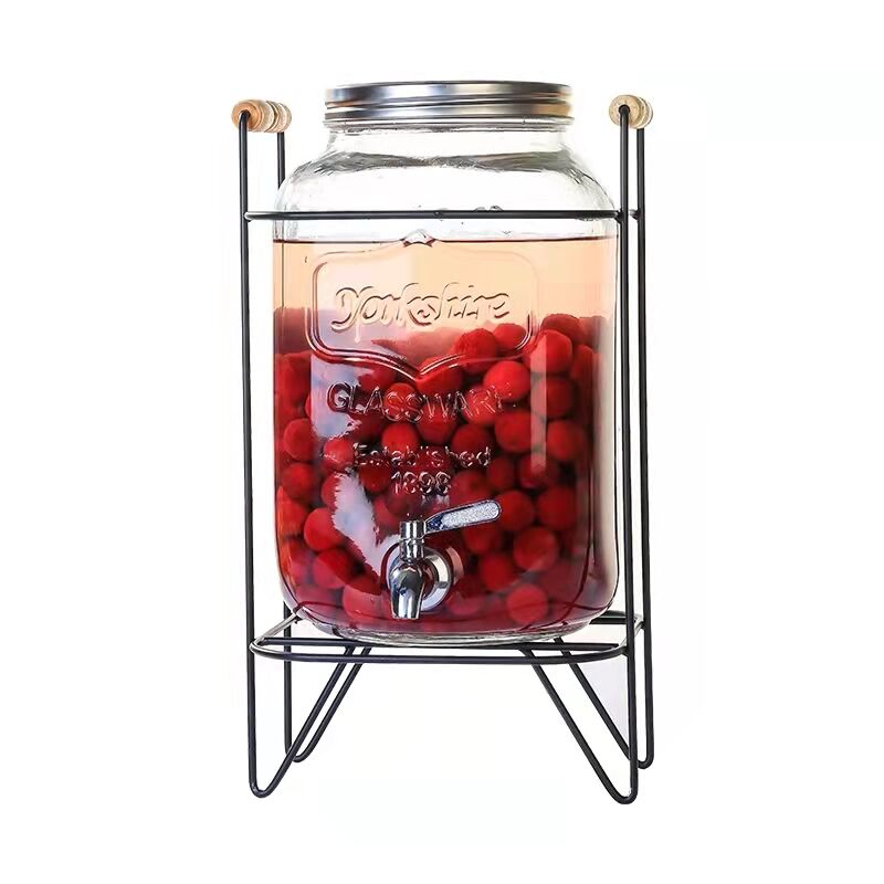 Distributeur boisson – Image 8