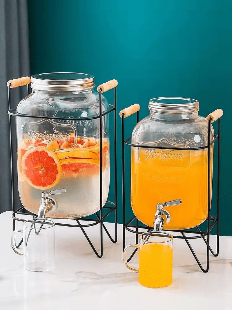 Distributeur boisson – Image 7