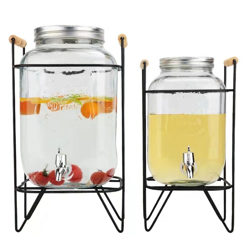 Distributeur boisson – Image 5