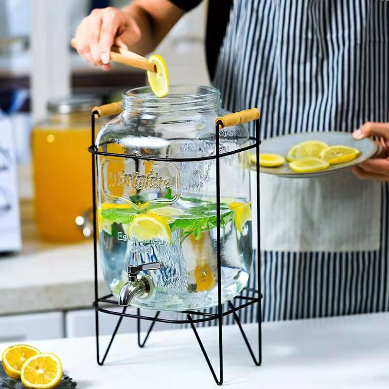 Distributeur boisson – Image 4