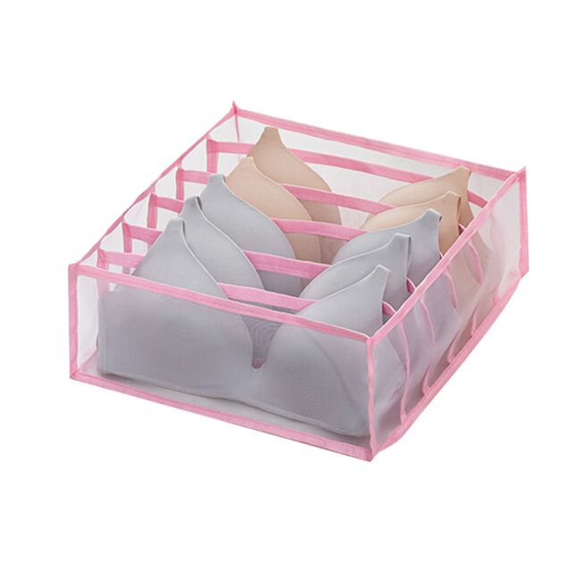 Organisateur de vêtements de garde-robe – Image 7