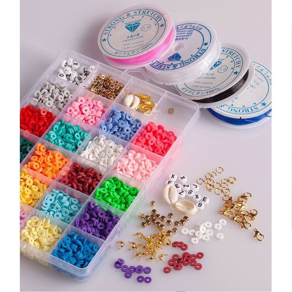 Perle plate – Image 3