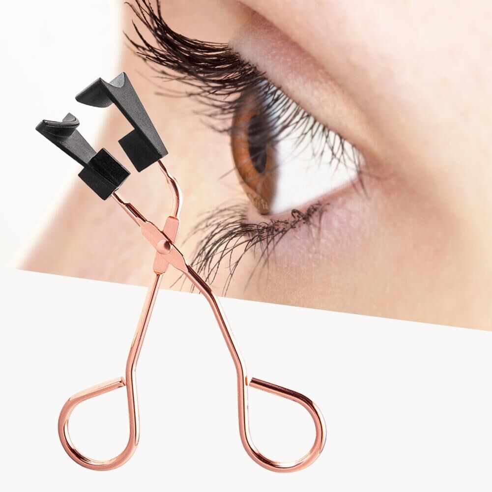 BOUJILASH Kit de cils magnétiques – Image 6