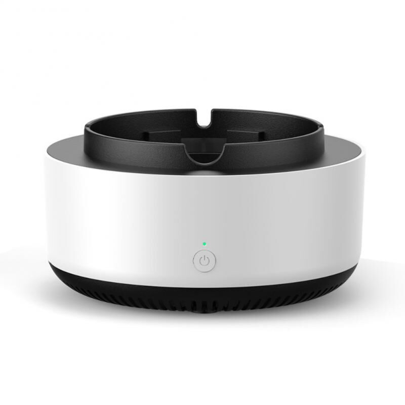 Cendrier pour purificateur d'air – Image 6