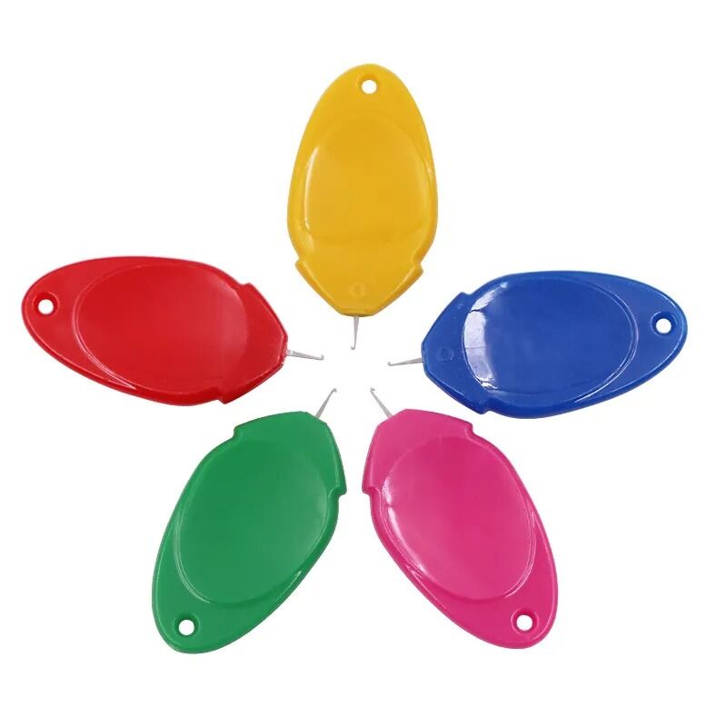 Enfileur d'Aiguille Simple – Image 3