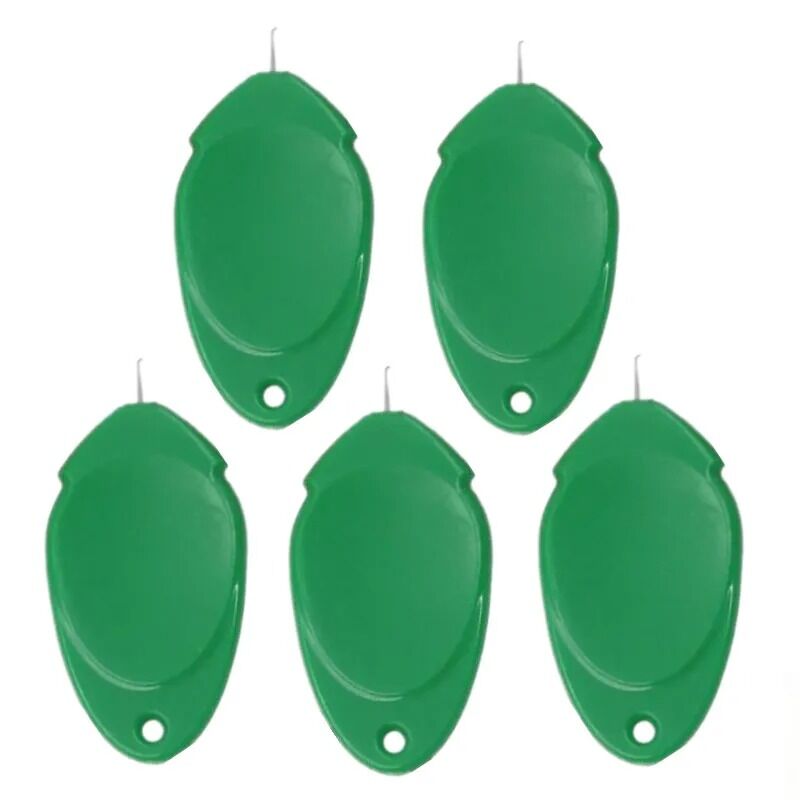 Enfileur d'Aiguille Simple – Image 6