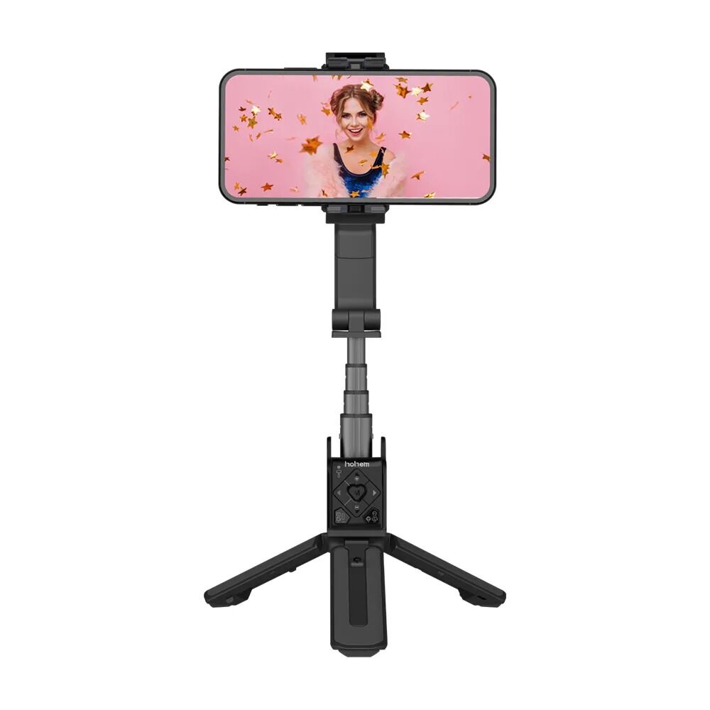Perche à selfie iSteady Q pour smartphone – Image 2