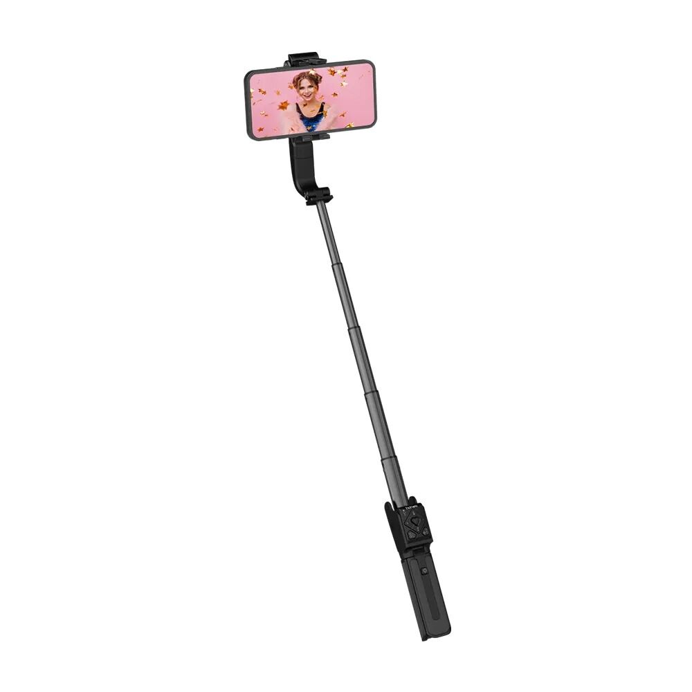 Perche à selfie iSteady Q pour smartphone – Image 3