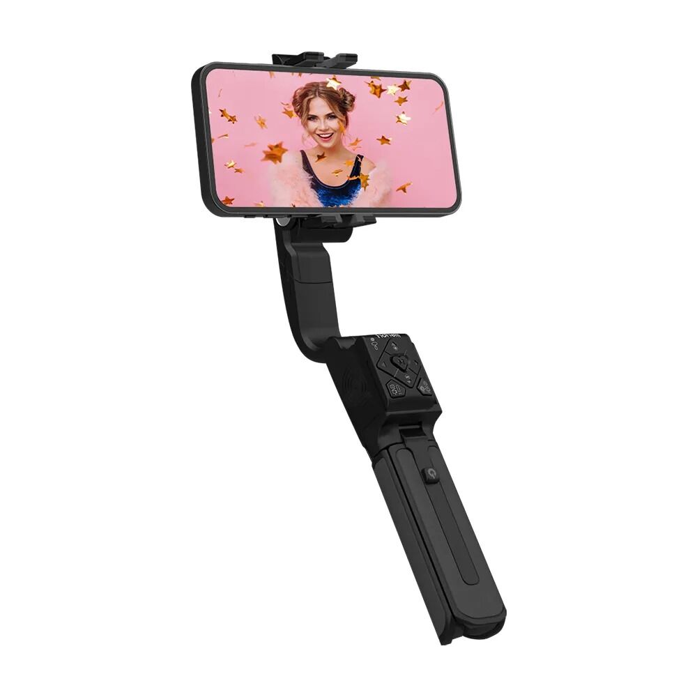Perche à selfie iSteady Q pour smartphone – Image 4