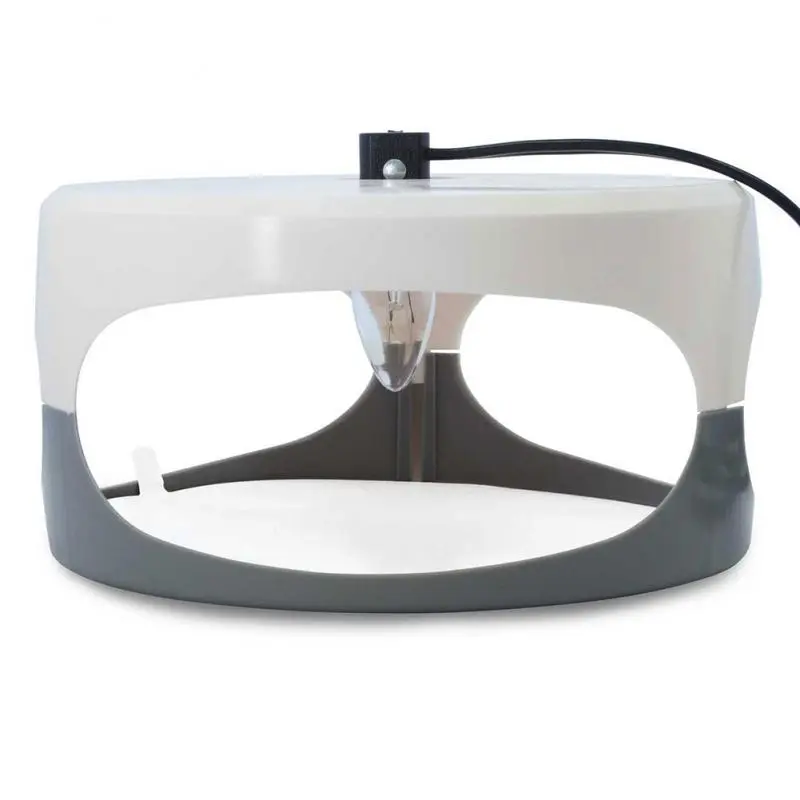 Piège pour punaises de lit avec autocollant naturel – Image 9
