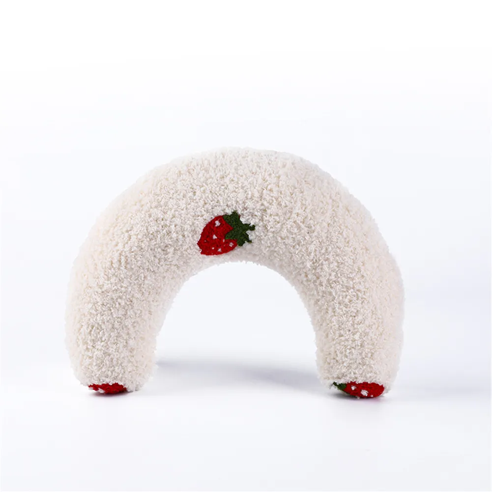 Oreiller de couchage pour animaux de compagnie – Image 2