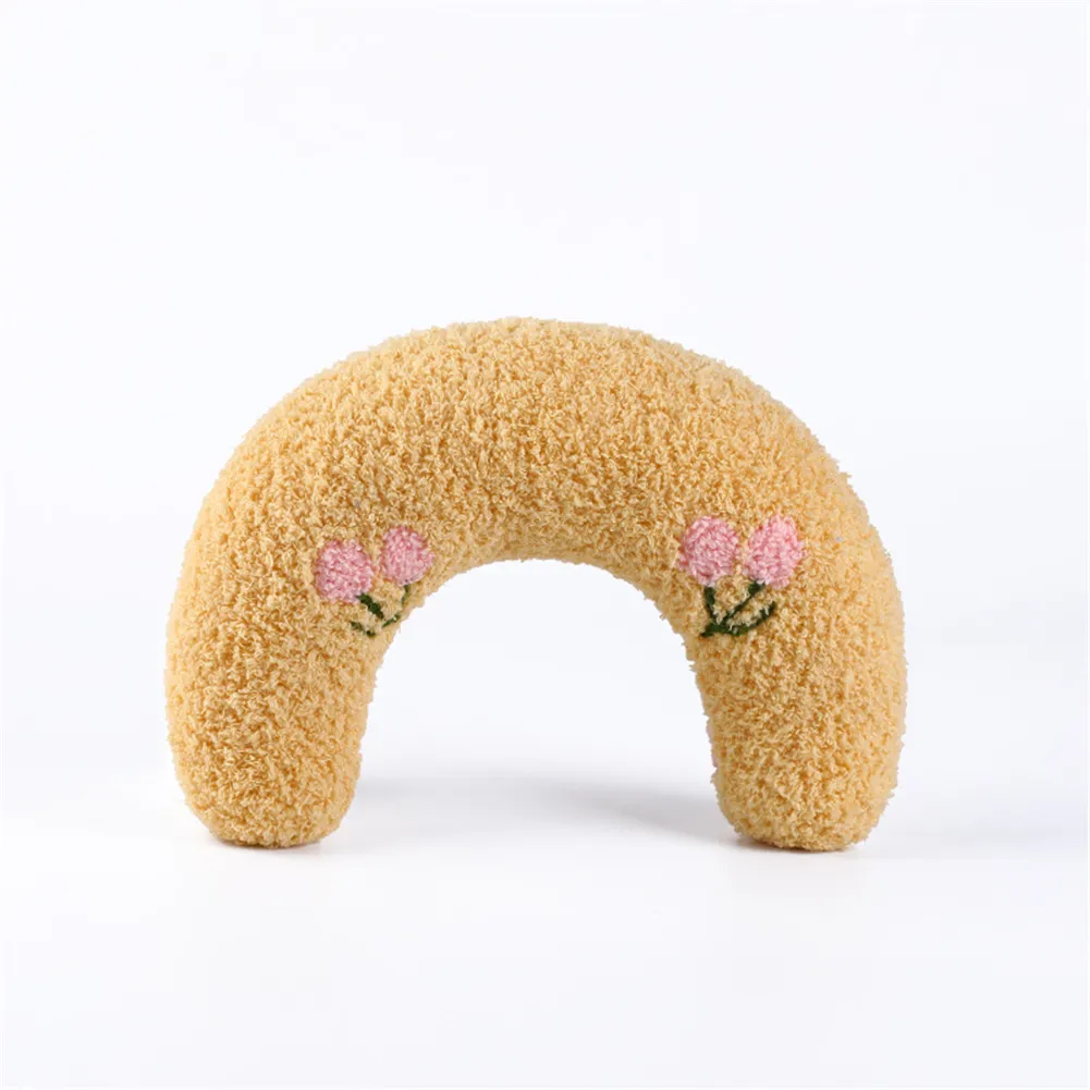 Oreiller de couchage pour animaux de compagnie – Image 3