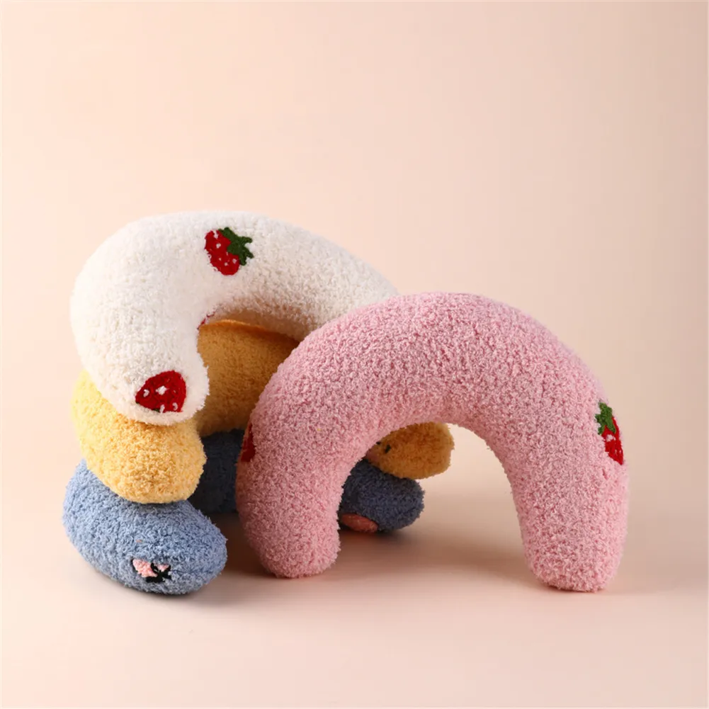 Oreiller de couchage pour animaux de compagnie – Image 5