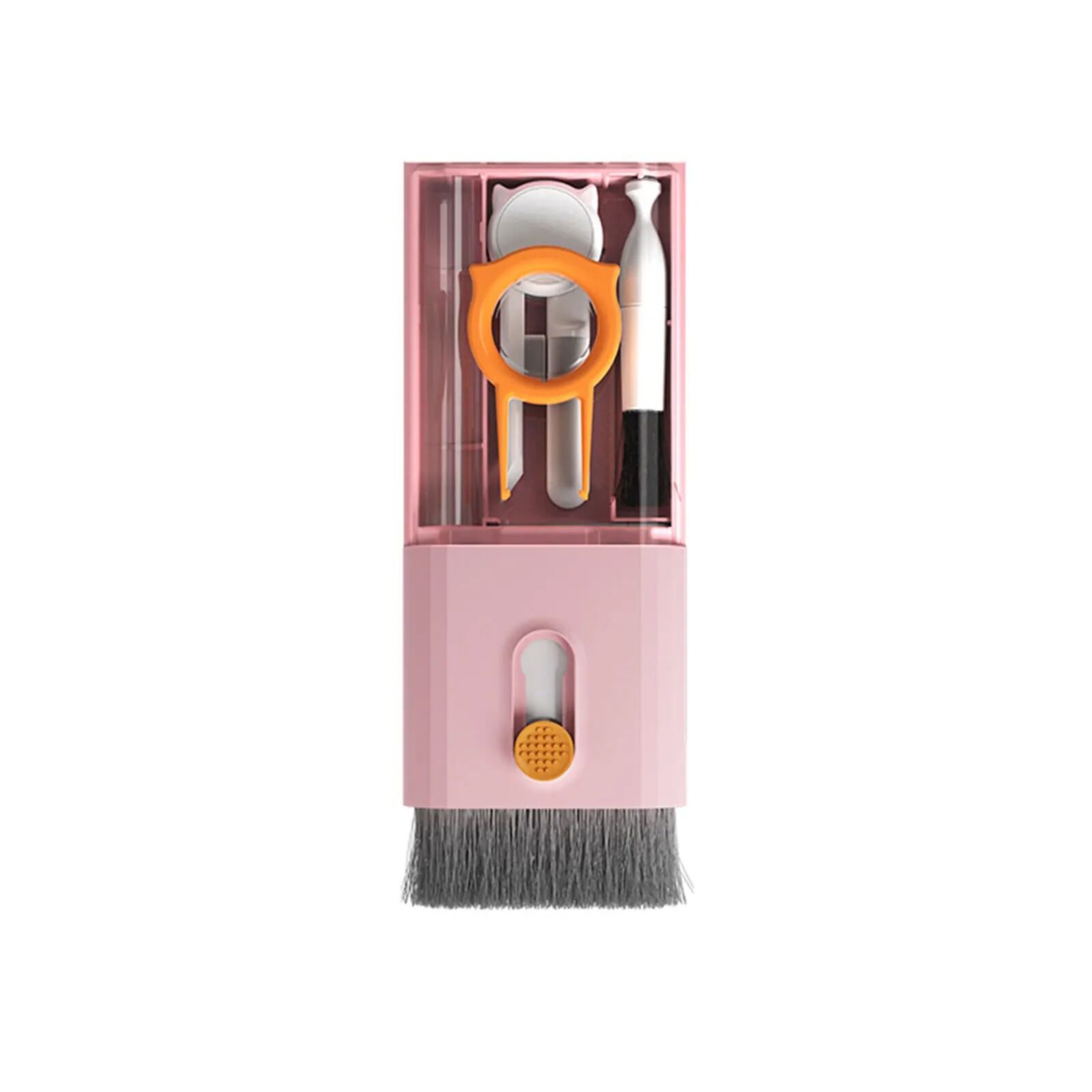 Kit de nettoyage d'ordinateur Kleen™ – Image 2