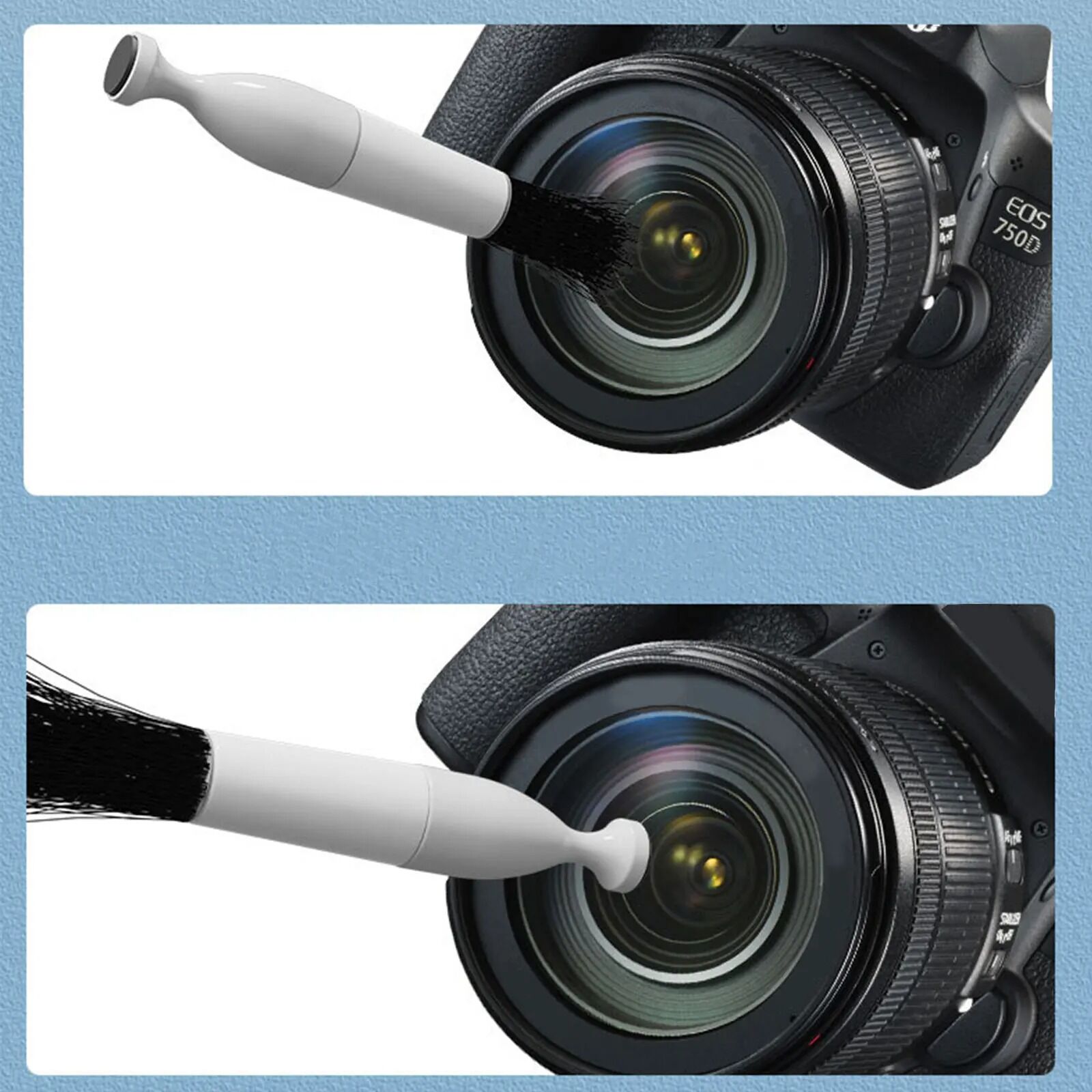 Kit de nettoyage d'ordinateur Kleen™ – Image 4