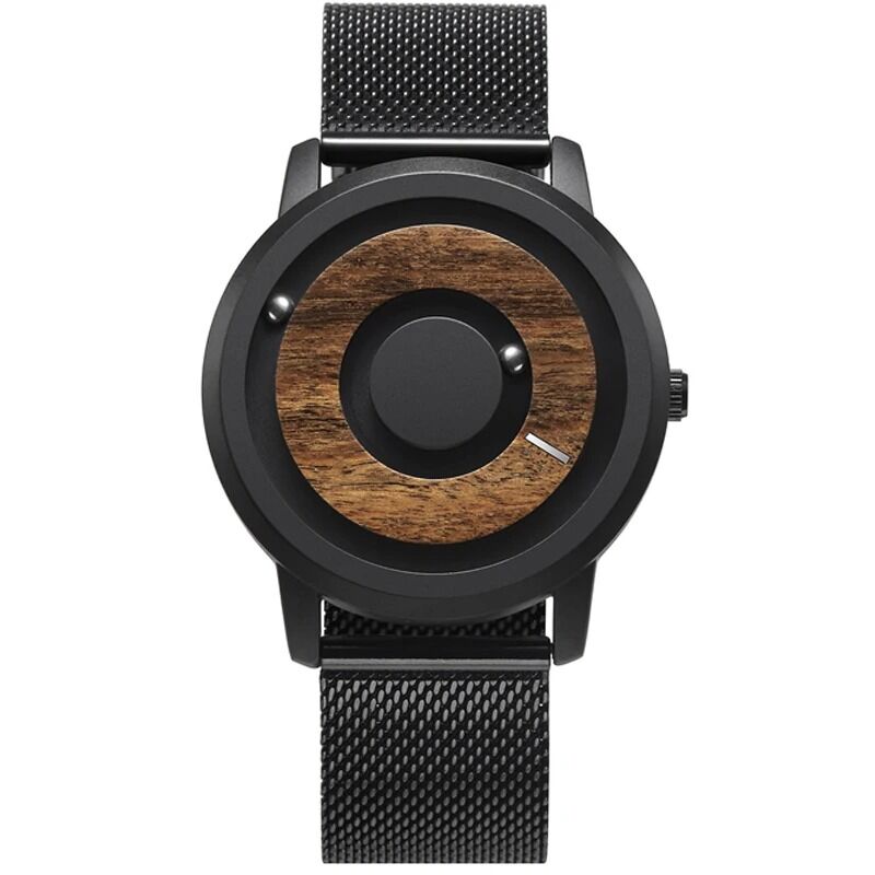 Timeless™ - La montre la plus authentique de 2023 !