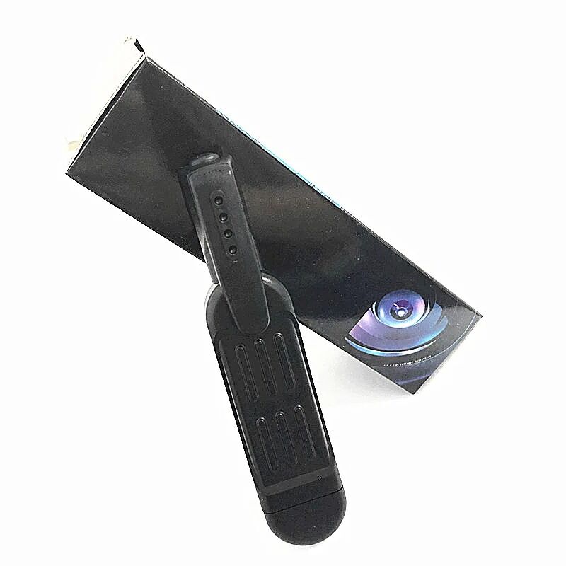 Stylo caméra de poche Full HD 1080P RecordEasy™ – Image 7