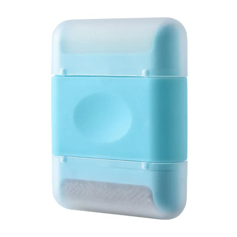Rasoir Anti-Bouloche Réutilisable